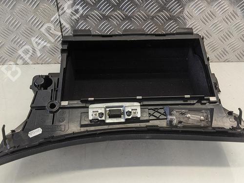 Handskerum BMW 3 Touring (E46) 318 d | BP31785081C95 