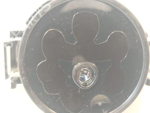 Electronic module RENAULT MEGANE III Hatchback (BZ0/1_, B3_) 1.2 TCe (BZ2B, BZ11) | BP32786810M83 - Image 3