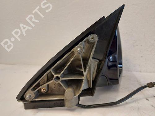 Andre AUDI A4 B6 Avant (8E5) 2.0 | BP31787703O1 