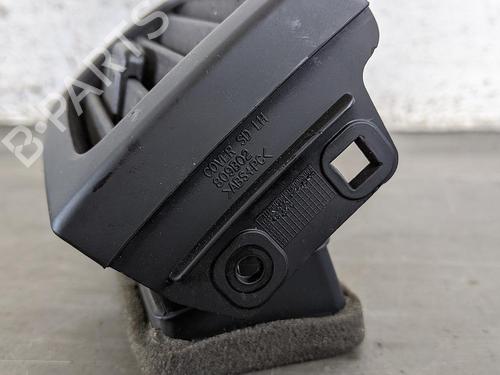 Other KIA PICANTO II (TA) 1.0 | BP31783825O1