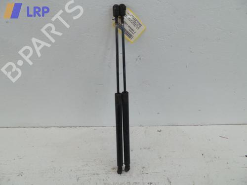 Used Tailgate lift support RENAULT MEGANE II Estate (KM0/1_) 1.5 dCi (KM0F, KM0T, KM2B) (82 hp) 31776092
