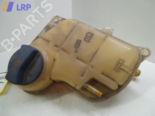 Used Expansion tank AUDI A4 B5 (8D2) 1.6 (100 hp) 31776769