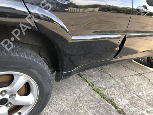 Right rear door MAZDA TRIBUTE (EP) 2.3 AWD (EP3W) | BP31959054C5 