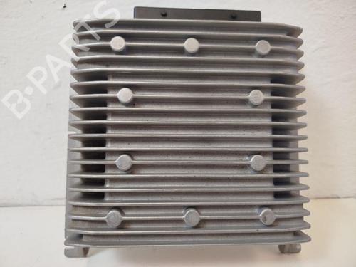 Used Electronic module Electronic module VW PASSAT B7 Variant (365) 2.0 TDI (170 hp) 32688390 32688390