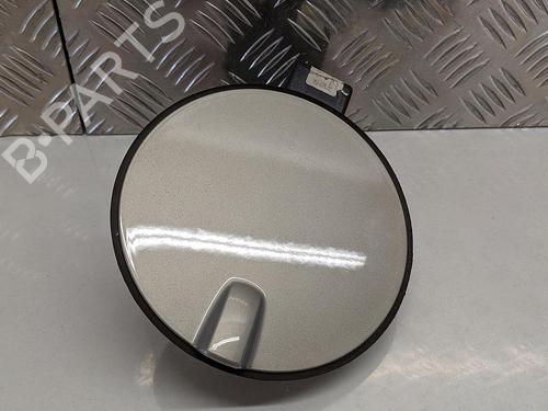 other-opel-astra-h-estate-a04-2004-2005-2006-2007-2008-2009-2010-2011-2012-2013-2014-31783435 main image