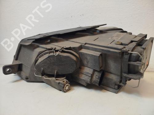 Other VW PASSAT B6 Variant (3C5) 2.0 FSI | BP33245285O1  - Image 8