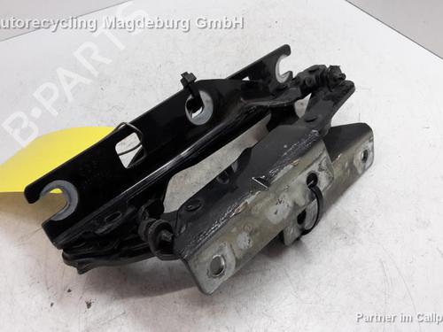 Cerniera/Limitatore di apertura porta VW GOLF V (1K1) 1.4 16V (75 hp) 31778785