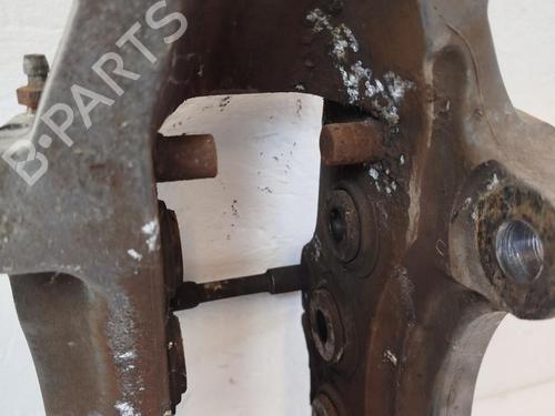 Other AUDI Q7 (4LB) 4.2 TDI quattro | BP31788922O1 