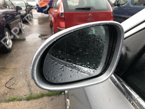 Other VW PASSAT B6 Variant (3C5) 2.0 TDI | BP34141741O1 - Image 2