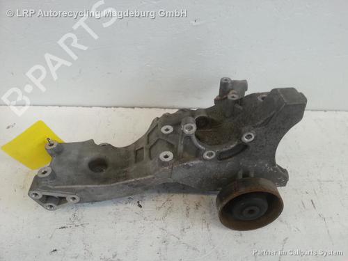 Supporto AUDI A4 B6 (8E2) 2.0 (130 hp) 31778701