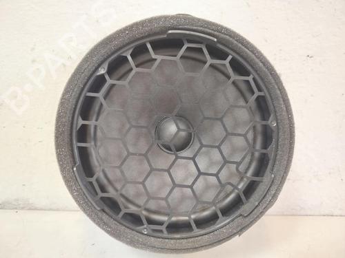 Used Speaker Speaker AUDI A3 Sportback (8VA, 8VF) 2.0 TDI (150 hp) 34331102 34331102