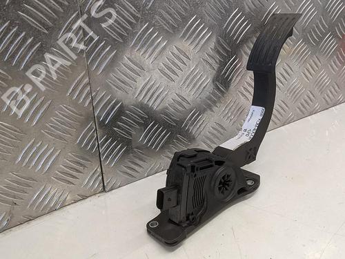 Pedal FORD FOCUS III Turnier 1.6 TDCi | BP31784953I4 