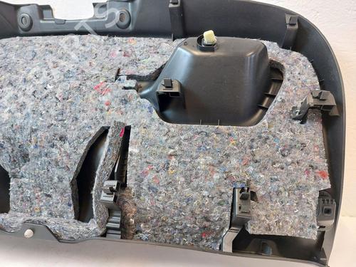 Bagagerumsbeklædning OPEL CORSA F (P2JO) 1.2 (68) | BP31789055I3 