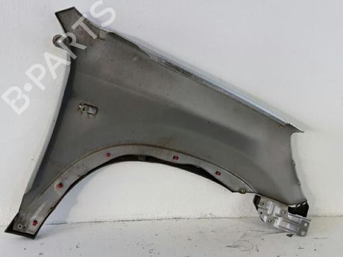 Other HONDA CR-V II (RD_) 2.2 CTDi (RD9) | BP31780991O1 