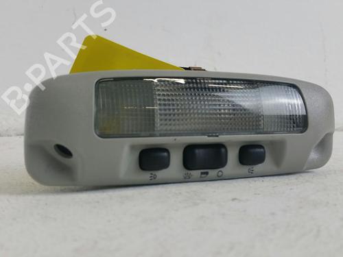 Plafoniera NISSAN PRIMERA Hatchback (P11) 1.8 16V (114 hp) 31781325