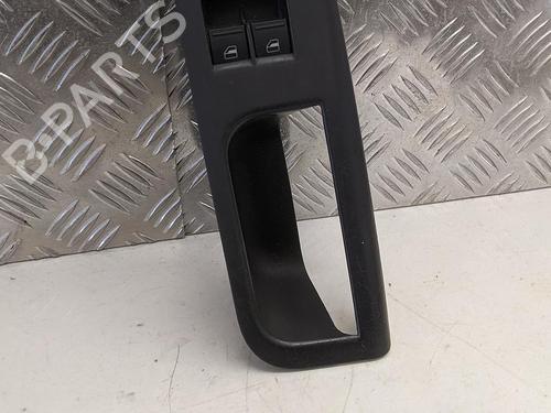 Other VW GOLF V (1K1) 1.6 | BP31785175O1