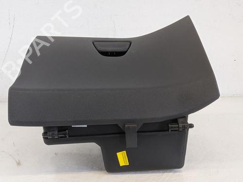 Handskerum FORD FIESTA VI (CB1, CCN) 1.25 | BP31787210C95