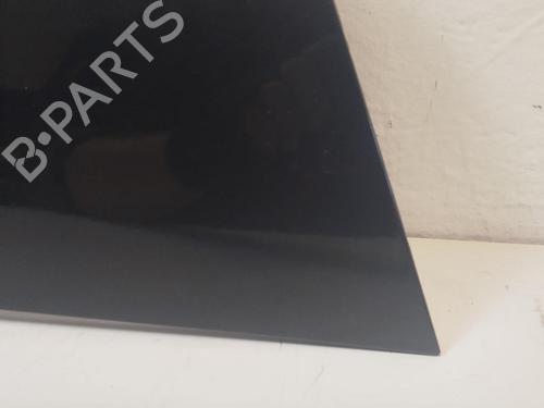 Andre NISSAN LEAF (ZE1) Electric | BP31791061O1