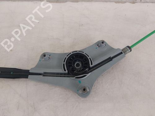 Andre SMART #1 EV All-wheel Drive | BP31790514O1  - Image 8