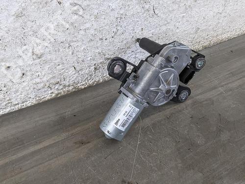 Rear wiper motor VW UP! (121, 122, BL1, BL2, BL3, 123) 1.0 | BP31784113M102 