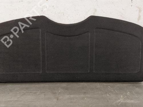 Used Other PEUGEOT 207 (WA_, WC_) 1.4 16V (95 hp) 31786223