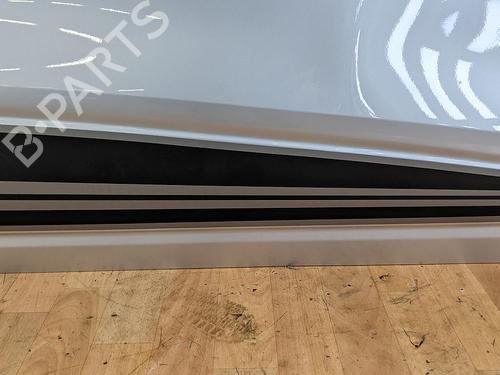 Andre DACIA SPRING EV (B6M1) | BP31783768O1