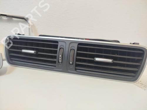 Other VW PASSAT B7 Variant (365) 2.0 TDI | BP33184574O1 - Image 5