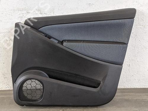 Otra FIAT IDEA (350_) 1.4 (77 hp) 31783861