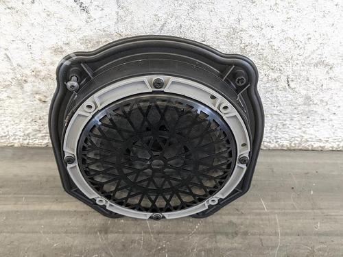 Other CITROËN C4 I (LC_) 1.6 HDi | BP31784474O1 