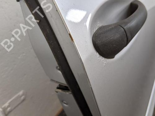 Right front door MERCEDES-BENZ C-CLASS Coupe (CL203) C 180 Kompressor (203.746) | BP31784827C3