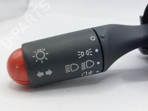 Other SMART CABRIO (450) 0.7 (450.452, 450.432) | BP31789710O1