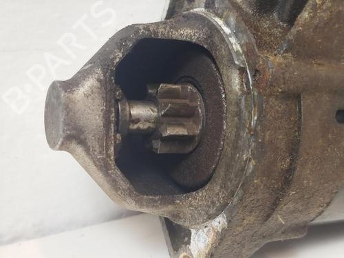 Starter MERCEDES-BENZ A-CLASS (W169) A 170 (169.032, 169.332) | BP32097218M8 