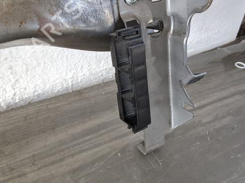 Other VW TRANSPORTER T5 Van (7HA, 7HH, 7EA, 7EH) 2.0 TDI | BP31786251O1