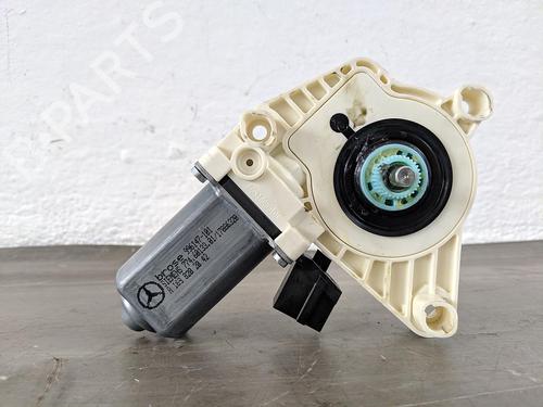 Used Right rear window motor NISSAN PRIMERA Hatchback (P11) 1.8 16V (114 hp) 32396864