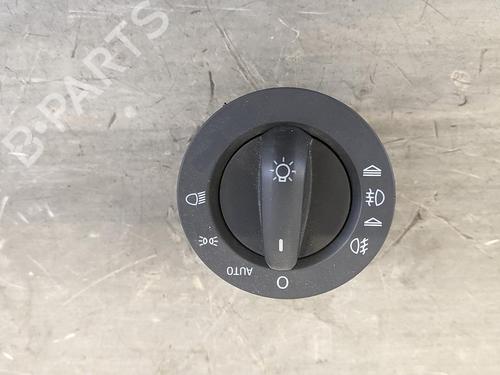 Used Other AUDI A6 Allroad C6 (4FH) 2.7 TDI quattro (163 hp) 31784347