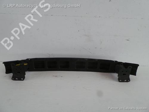 Used Front bumper reinforcement SKODA FABIA I (6Y2) 2.0 (116 hp) 31777881