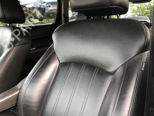 Other CHEVROLET ORLANDO (J309) 2.0 D | BP36815698O1 - Image 3