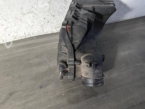 Air filter box VW GOLF VI (5K1) 1.4 | BP31784027M87 - Image 5