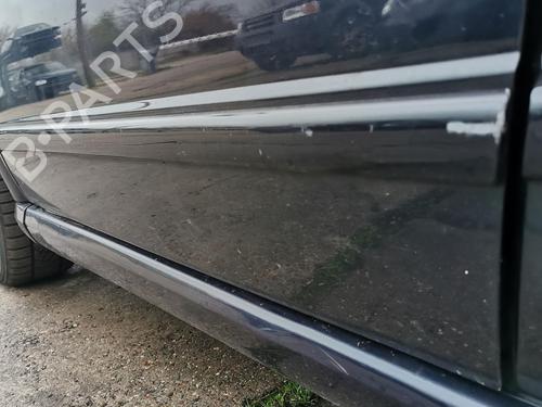 Other OPEL ASTRA G Convertible (T98) 1.8 16V (F67) | BP31958894O1 