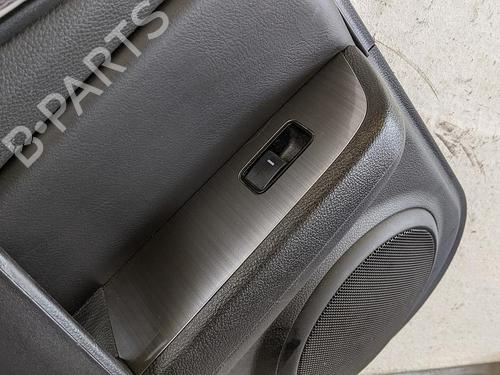 Rear left panel MAZDA 6 Estate (GH) 2.2 MZR-CD (GH10) | BP31783915C60 