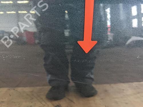 Other TOYOTA AYGO (_B1_) 1.0 (KGB10_, KGB10R) | BP31784441O1 