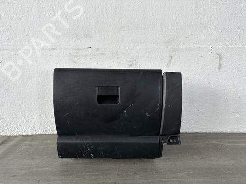 Handschuhfach für MAZDA 5 (CR) 2.0 CD (CR19) (143 hp) 31786110