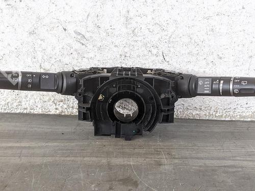 Schakelaar MAZDA 6 Estate (GH) 2.2 MZR-CD (GH10) (163 hp) 31783968