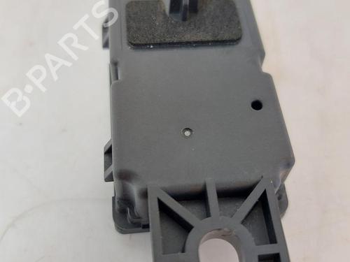 BP31789153O1 main image