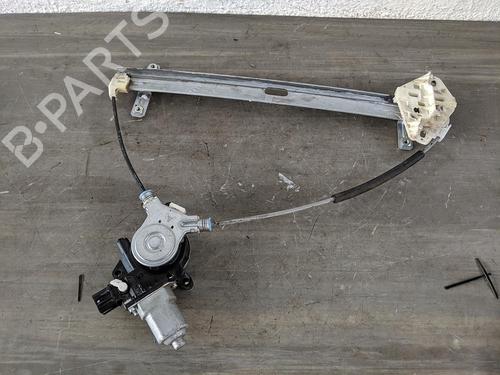 other-honda-fr-v-be-2004-31782980 main image