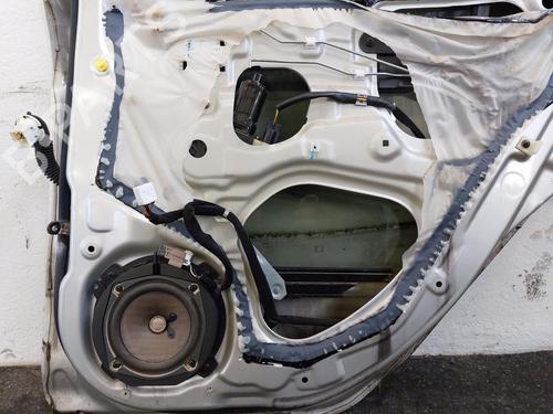 Other KIA PICANTO I (SA) 1.1 | BP31785279O1 