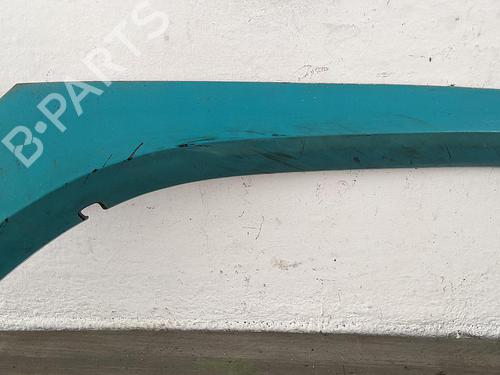 Other RENAULT TWIZY (MAM_) 80 | BP31785698O1 