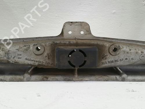 Subframe MERCEDES-BENZ C-CLASS (W203) C 220 CDI (203.006, 203.008) | BP31779958M9  - Image 6
