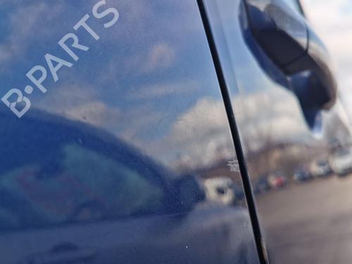 Other SUZUKI SPLASH (EX) 1.2 (A5B412) | BP31959003O1