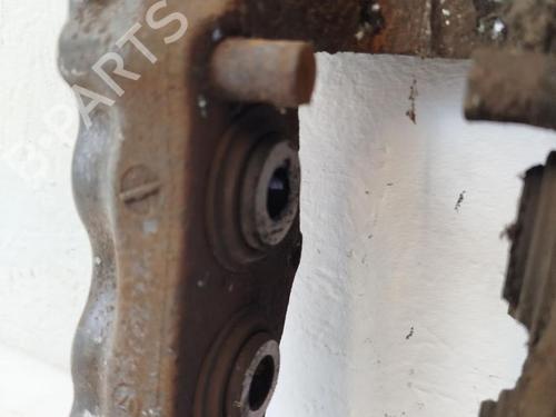 Other AUDI Q7 (4LB) 4.2 TDI quattro | BP31788925O1 